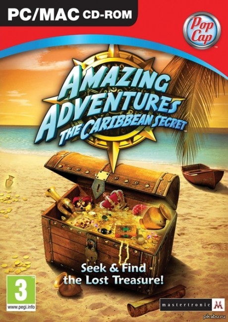  amazing adventures the caribbean secret Origin     https://www.origin.com/fr-fr/store/free-games/on-the-house  1)   (     )  2)     