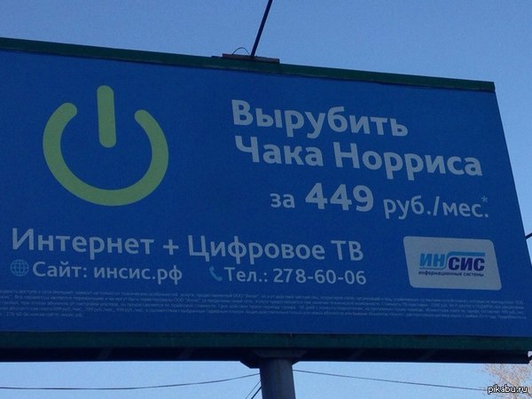 �������� ����