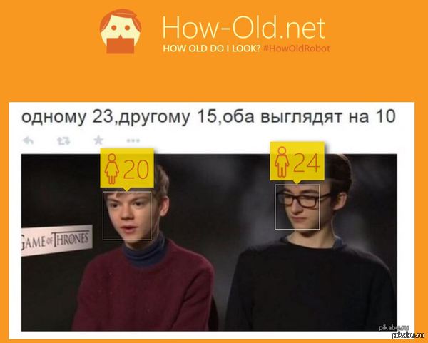 ,  ?   <a href="http://pikabu.ru/story/vozrast_3131250">http://pikabu.ru/story/_3131250</a>