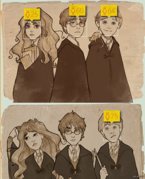 ��� ����� ������ ������� ���!!!