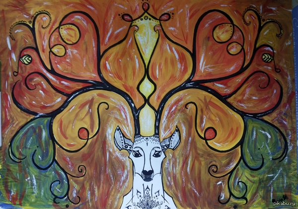 �� ���� ����� ���������� ��������� ����� ���� � ����� ���������