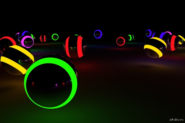     blender,   .