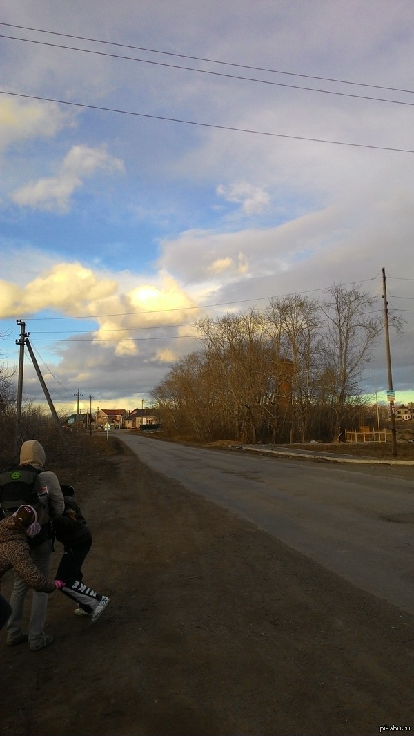     <a href="http://pikabu.ru/story/oblachko_3305108">http://pikabu.ru/story/_3305108</a> ,    ,   .   @Cheburillo ,  ?