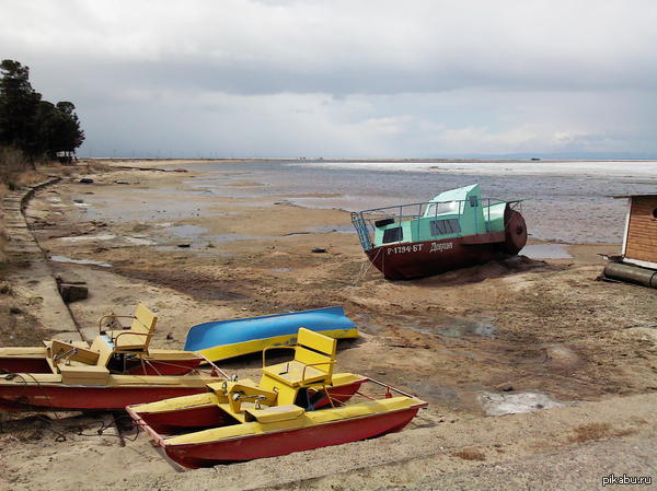 ������ �������