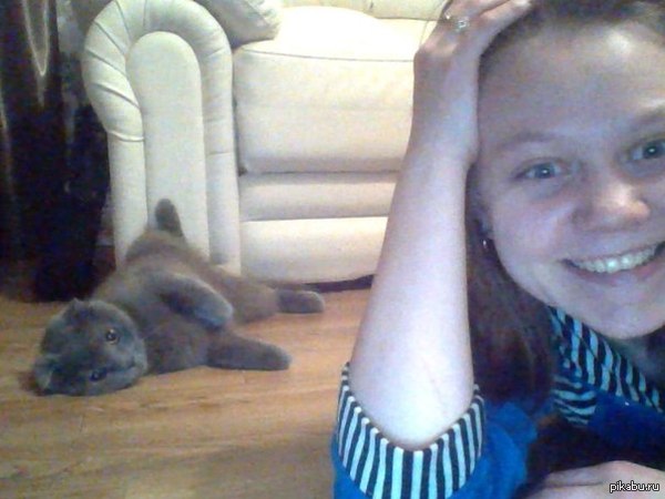 ������, ���� ����, � ��� �����