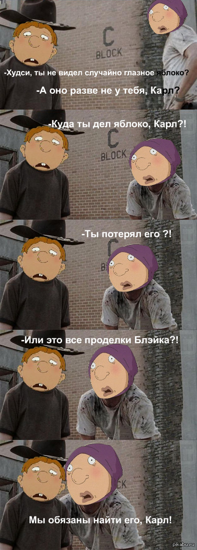   )))  ,    ,              ))
