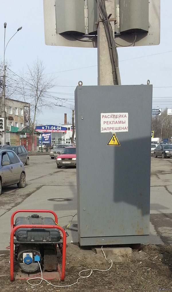 �������� �� ����������