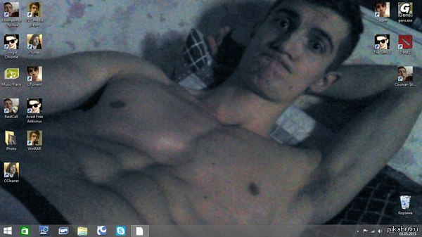 ������� ������ ���� �� ������.