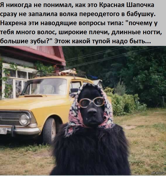 �������� ����������� ������