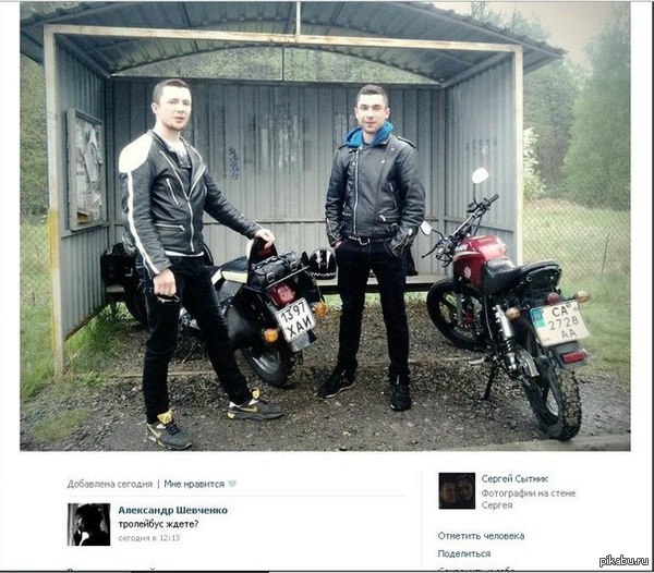 ����������� ����������)