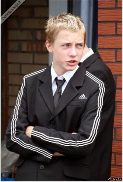 �� ���� ��� �� � ��������