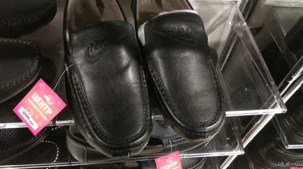 ������ ������ ����� � ���������� �� ���