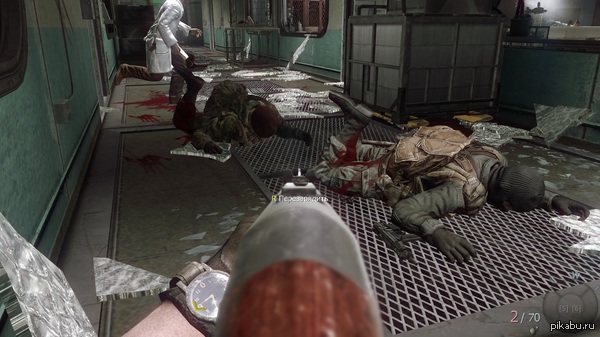      CoD-BlackOps,  ,     =)