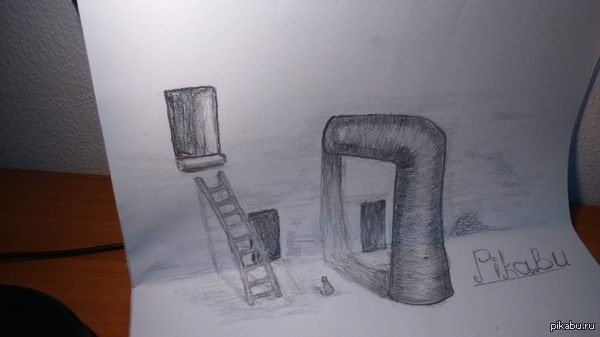      3D.  .