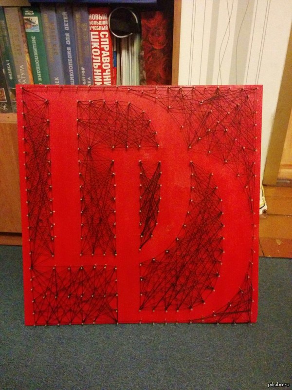 ������ ������� ����������� � ���)