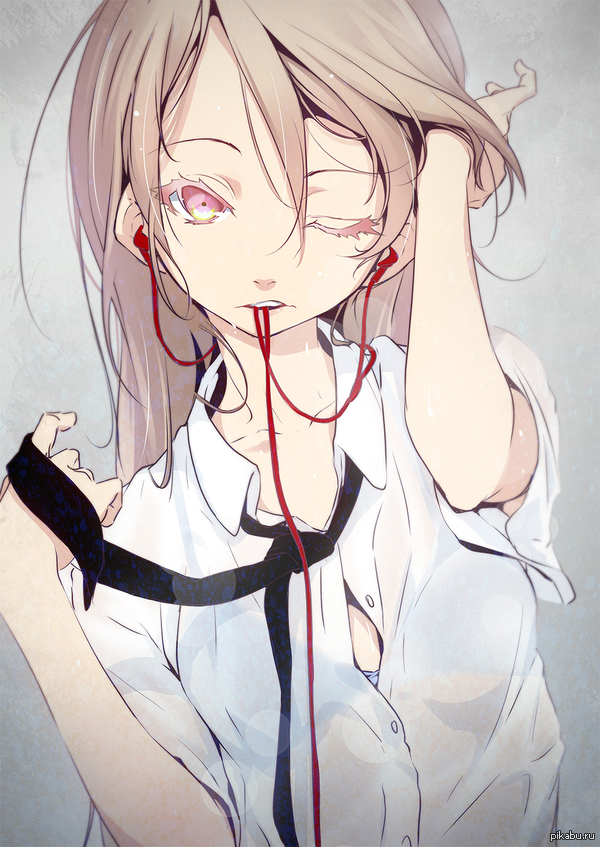 Pixiv - anime art z#8  http://www.pixiv.net/member_illust.php?mode=medium&amp;amp;illust_id=36293409