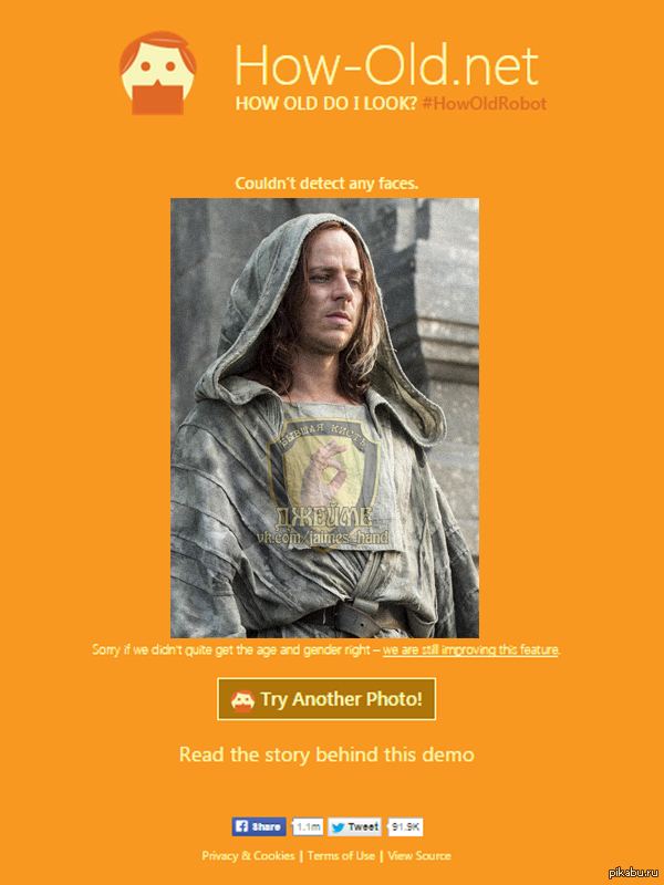 ���� ����