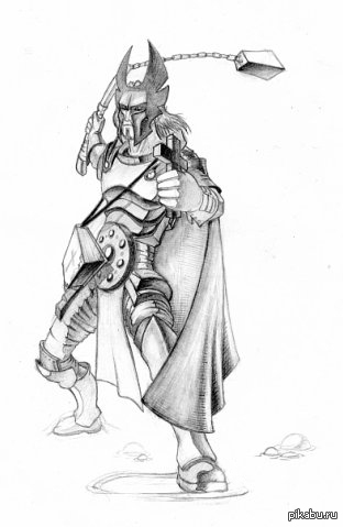 �������� ����� �����.