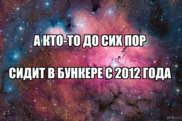 21 �������