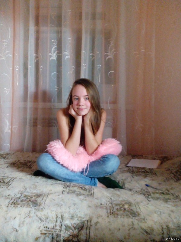 Нужна помощь.!!! Пикабушники , помогите. | Пикабу