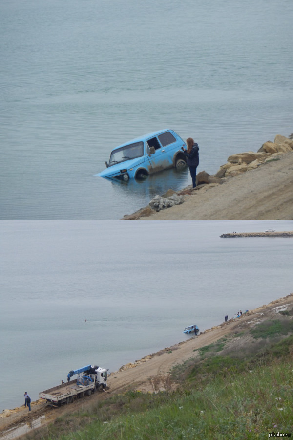 ��������� ����� ������