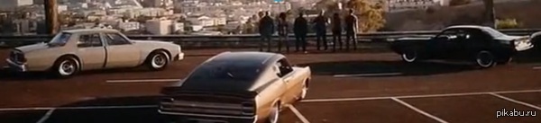 угадай тачилу