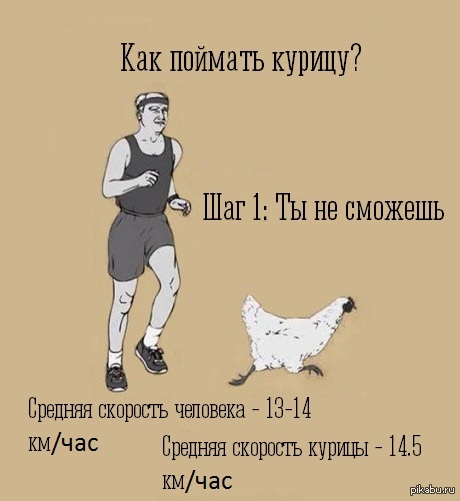 Скорость ходьбы человека. Средняя скорость бега человека. Скорость БУГА яеловека. Срелняя скррростт человек. Средняя скоростььселовека.