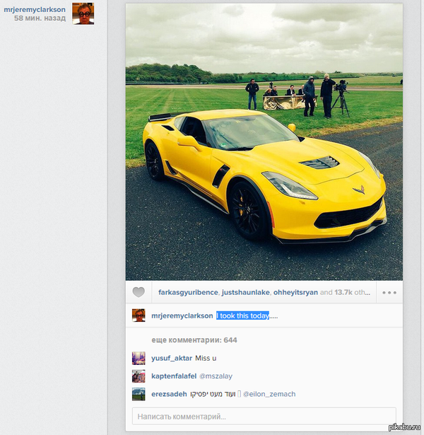 �������� ���� ������� ���������