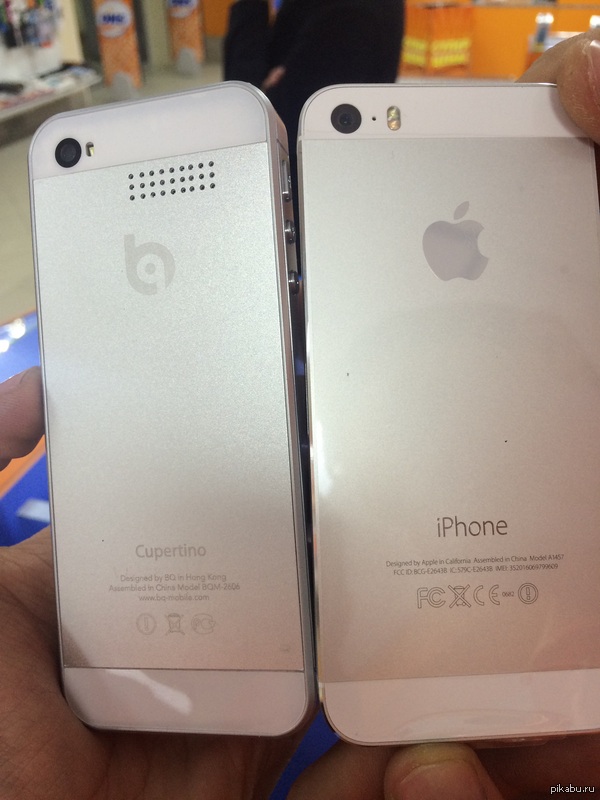   iphone    ,     