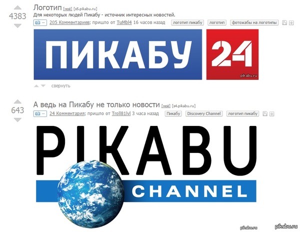     )