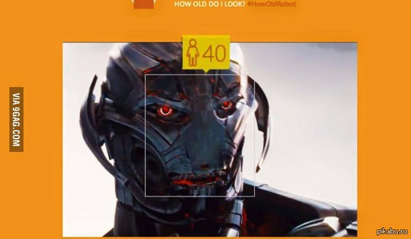 Age of Ultron Age-, 