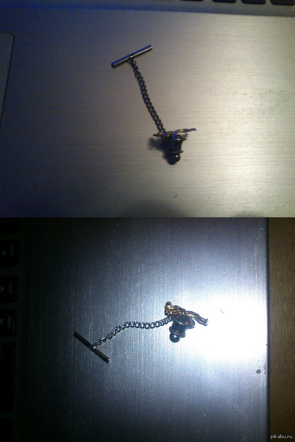 ����������, ��� ��� �� ����� � � ��� � ����