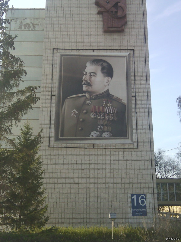 ������ � ����������