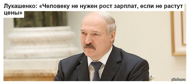 ������� ������� � ����� ��� �������� �� ���� ������� ����������.