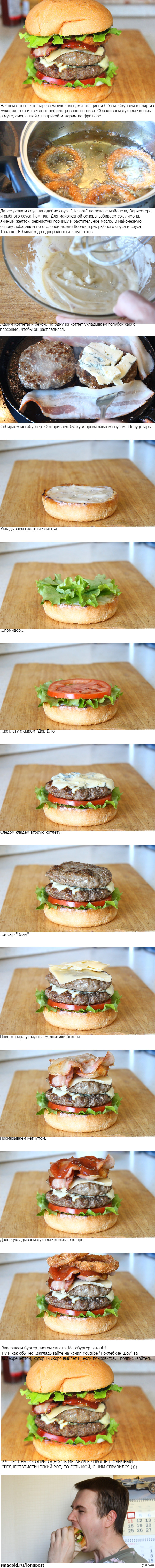 ������� ����������!!  P.S. ��������� ����������� ����� ������ �� ������ "��������� ���".  ��� ������ ���������?!))))