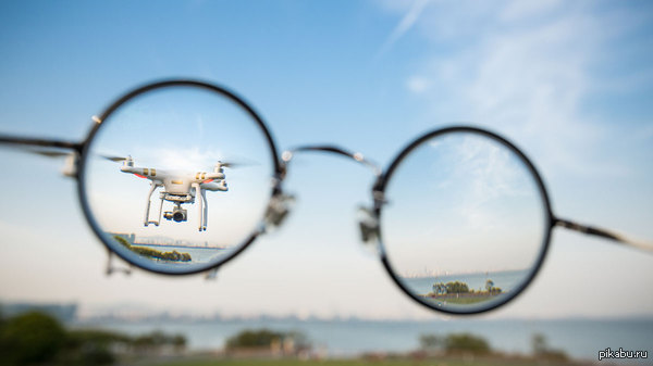 Photo: David Hartung For Forbes Dajiang Innovation Technology Co -  70% ,   .        .