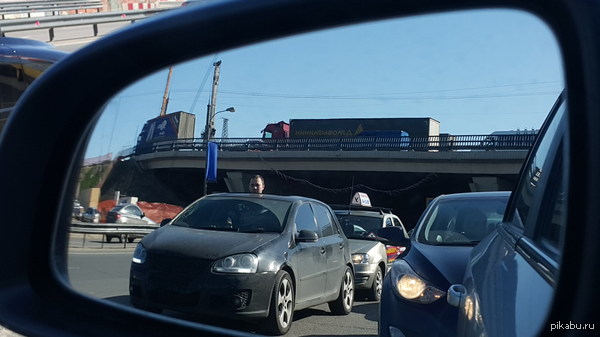 Это норма...