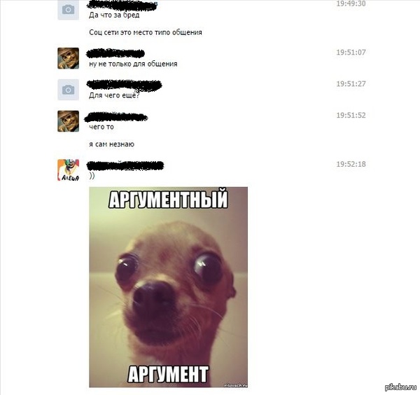 ���������� ��������