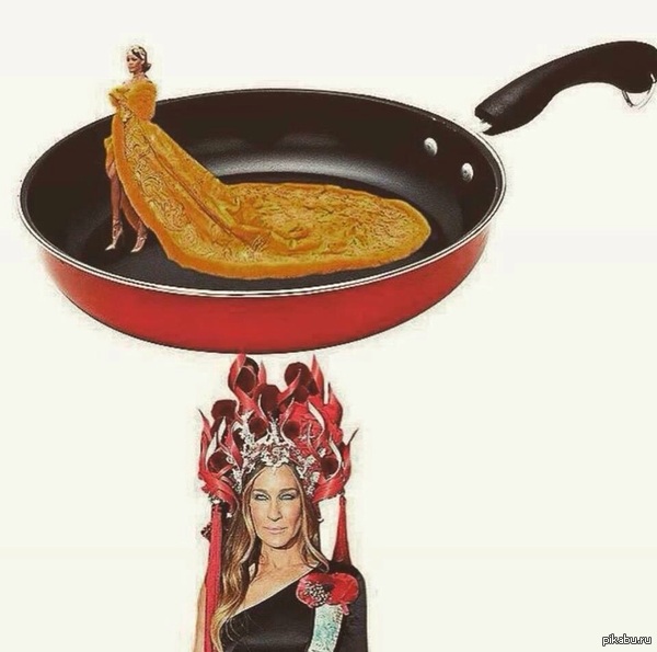 ����� ����