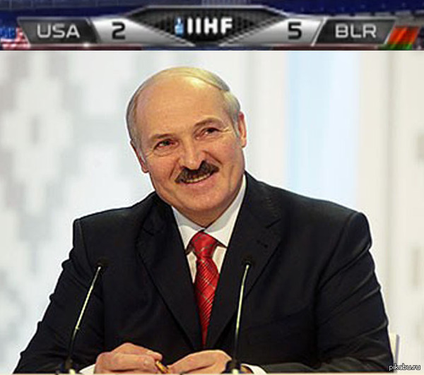 ��������-��� 2015