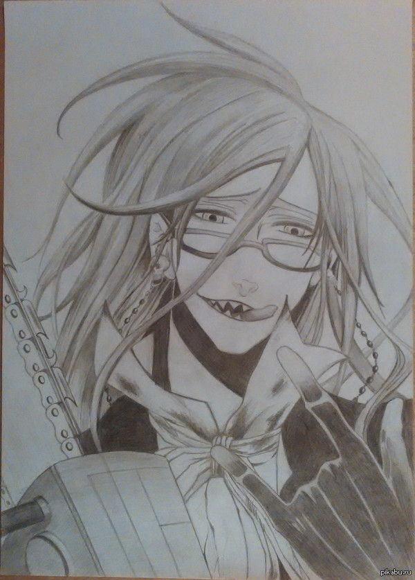 ������ �������� (�������� � ��������� ��� ������)