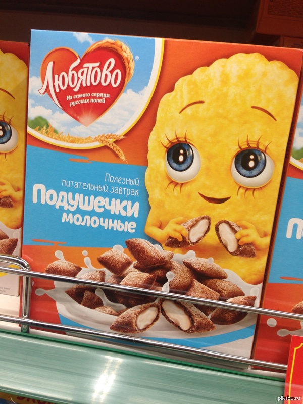 � ������� �� ������ ������.