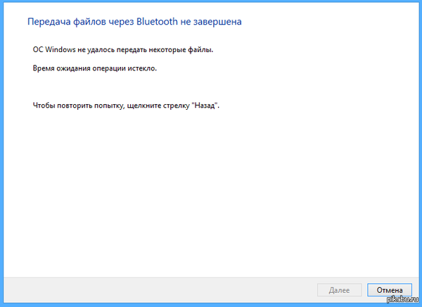 � ���� ������ ���� �����