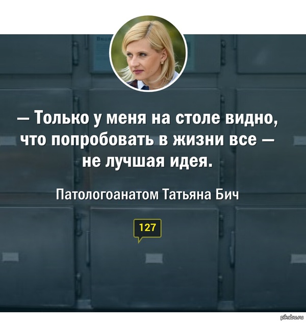 ����������...