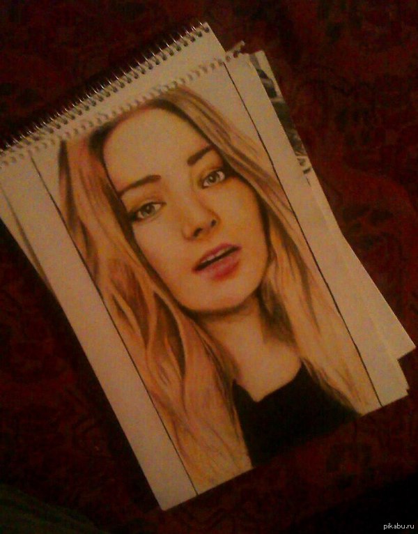 ���-�� ���.