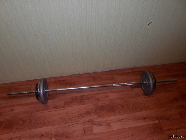 ��� ���������!��� 45��.�� ������.