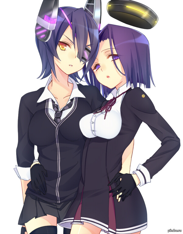 KanColle 