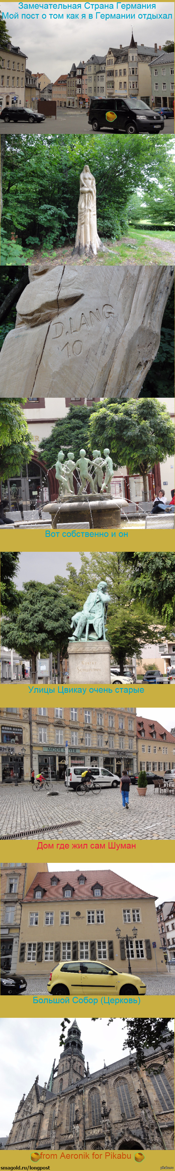 ��������. ����� 1