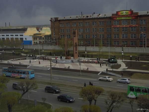   ,      70-  .   <a href="http://pikabu.ru/story/privezli_tridtsatchetverku_3257214">http://pikabu.ru/story/_3257214</a>     .   Panasonic lumix