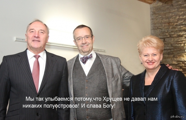 "��� ��� � ������! ��� ��� � ������?" ���-�� ��� ���������� ��**� �� ������ � ��������� �����.